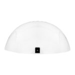 Lampada Uv Led Ocho Nails X13 Plus 65W Luce Rossa Bianca Ccc 6