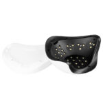 Lampada Uv Led Seashel 72W 5