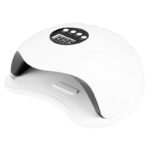 Lampada Uv Led Seashel 72W 1