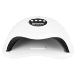 Lampada Uv Led Seashel 72W 2