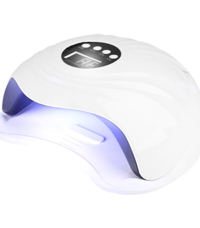 Lampada Uv Led Seashel 72W