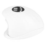Lampada Uv Led Seashel 72W 3