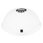 Lampada Uv Led Seashel 72W 4