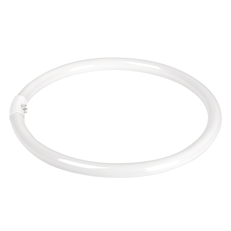 Lampadina (Fluorescente) Per Lampada Ad Anello 12" 35W Lampadina (Fluorescente) Per Lampada Ad Anello 12" 35W
