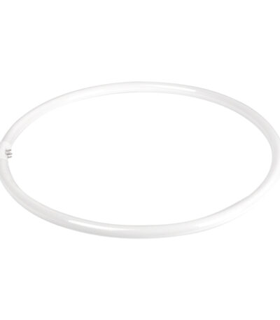 Lampadina (Fluorescente) Per Lampada Ad Anello 18'' 55W