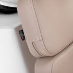 Lavaggio Capelli Gabbiano Porto-Bm Beige 6