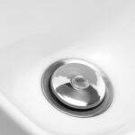 Lavaggio Capelli Gabbiano Porto-Bm Beige 7