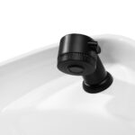 Lavaggio Capelli Gabbiano Porto-Bm Beige 9