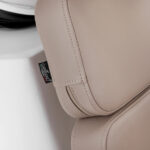 Lavaggio Capelli Gabbiano Porto-Gm Beige 6