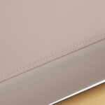 Lavaggio Capelli Gabbiano Porto-Gm Beige 4