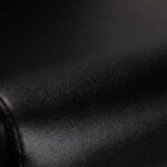 Lavaggio Capelli Gabbiano Prato Gold - Nero 6