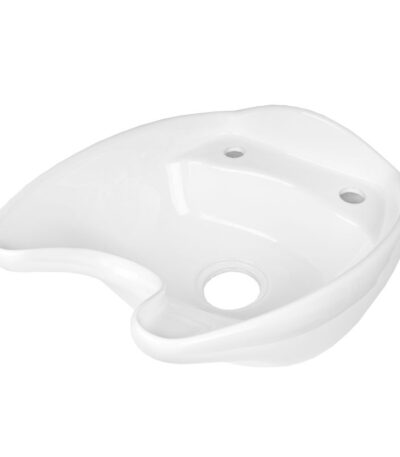 Lavandino Bianco Gabbiano