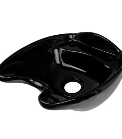 Lavandino Nero Gabbiano