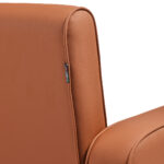 Lavatesta Gabbiano Bilbao Brown 5