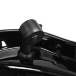 Lavatesta Gabbiano Bilbao Brown 8