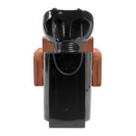 Lavatesta Gabbiano Bilbao Brown 2