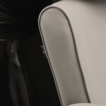 Lavatesta Gabbiano Bilbao Grigio-Beige 5