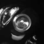 Lavatesta Gabbiano Bilbao Grigio-Beige 6