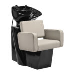 Lavatesta Gabbiano Bilbao Grigio-Beige