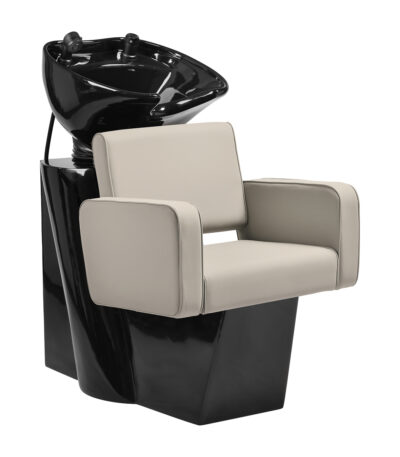 Lavatesta Gabbiano Bilbao Grigio-Beige