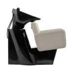 Lavatesta Gabbiano Bilbao Grigio-Beige 3