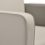 Lavatesta Gabbiano Bilbao Grigio-Beige 4