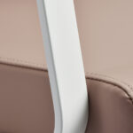 Lavatesta Gabbiano Porto Bianco Beige 5