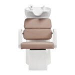 Lavatesta Gabbiano Porto Bianco Beige 1