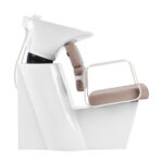 Lavatesta Gabbiano Porto Bianco Beige 3
