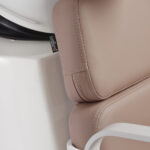 Lavatesta Gabbiano Porto Bianco Beige 4