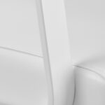 Lavatesta Gabbiano Porto Bianco Bianco 5