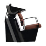 Lavatesta Gabbiano Porto Cioccolato Nero 3