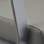 Lavatesta Gabbiano Porto Grigio Grigio 5