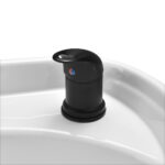 Lavatesta Gabbiano Porto Grigio Grigio 7