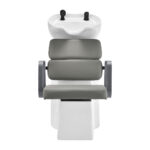 Lavatesta Gabbiano Porto Grigio Grigio 2