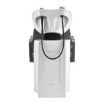 Lavatesta Gabbiano Porto Grigio Grigio 3