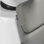 Lavatesta Gabbiano Porto Grigio Grigio 4