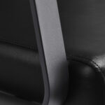 Lavatesta Gabbiano Porto Grigio Nero 5