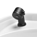 Lavatesta Gabbiano Porto Grigio Nero 6