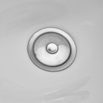 Lavatesta Gabbiano Porto Grigio Nero 8