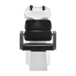 Lavatesta Gabbiano Porto Grigio Nero 2