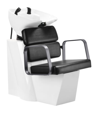 Lavatesta Gabbiano Porto Grigio Nero