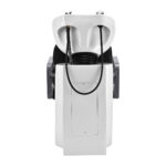 Lavatesta Gabbiano Porto Grigio Nero 3