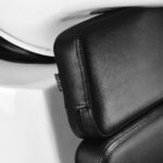 Lavatesta Gabbiano Porto Grigio Nero 4