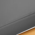 Lavatesta Gabbiano Porto Grigio Oro 5