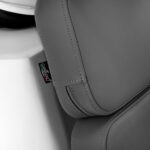 Lavatesta Gabbiano Porto Grigio Oro 6