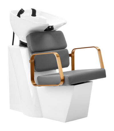 Lavatesta Gabbiano Porto Grigio Oro