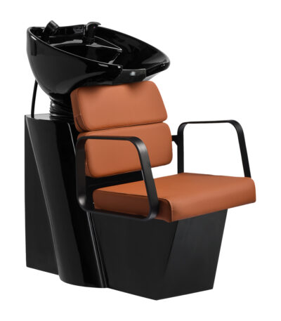 Lavatesta Gabbiano Porto Nero Arancio