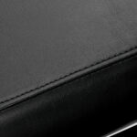 Lavatesta Gabbiano Porto Nero Nero 6