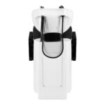 Lavatesta Gabbiano Porto Nero Nero 3